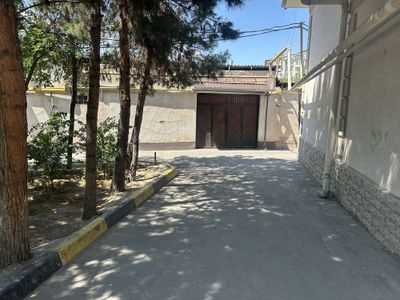 Ховли сотилади 5 сотих ,сотих 65 000$