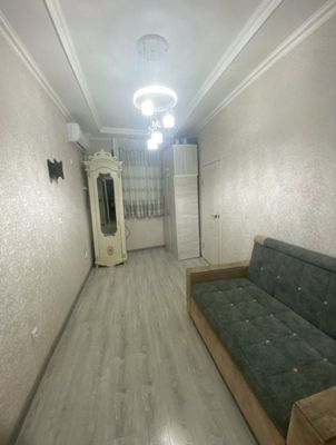 Massiv Feruza 1 xona