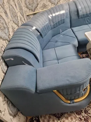 Yangi mebel yuzfoyiz yangi