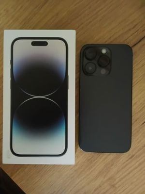 iphone 14 pro sotiladi