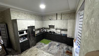Квартира ижарага