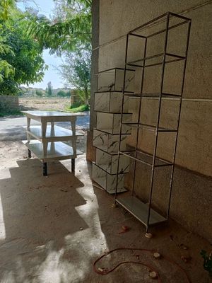 Xontaxtalar 180*80lik MDF sifati alo