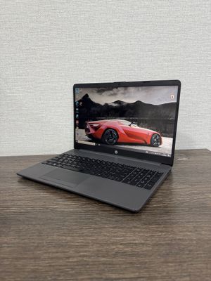 8-Ядерный HP Ryzen-5 (Аналог intel Core i5 13th Gen) 15.6 Full-HD IPS!
