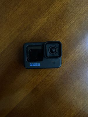 Go Pro 11 Black/ Гопро 11 блэк