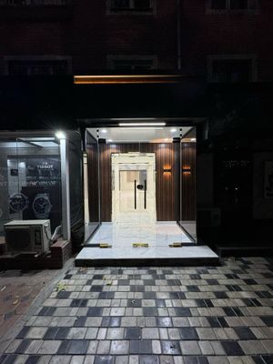 Ракат Махалля евро нежилое помещение 65кв.м первая линия срочно