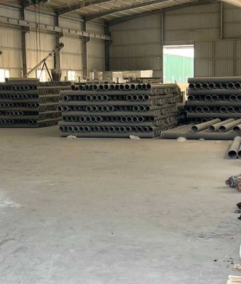 Канализатционные трубы фитинг узб рус
