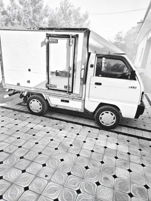 Labo терма бутка