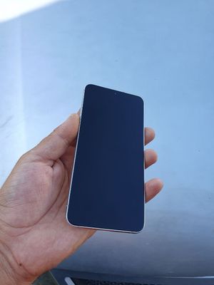 Samsung S22+ xolati alo