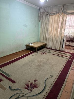 Сдаю свою квартиру