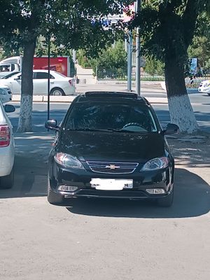 Шевроле Жентра 3 позиция автомат с люком год выпуска 2022 кузов 2023
