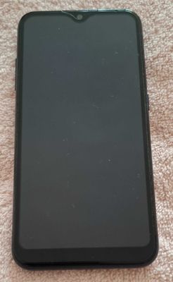 Samsung A01 telefoni