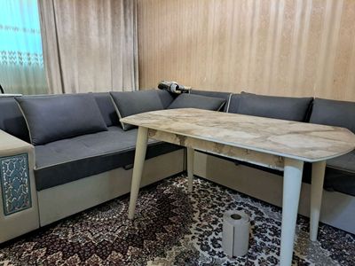 аренда чиланзар 2