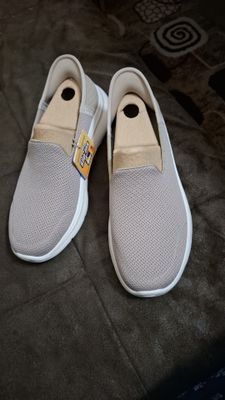 sketchers