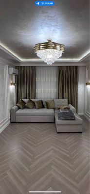 Аренда ЖК NRG Mirzo Ulugbek 3/4/12 100 кв.м