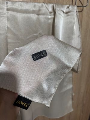 Organza romol va sharf ikkalasi 80 ming