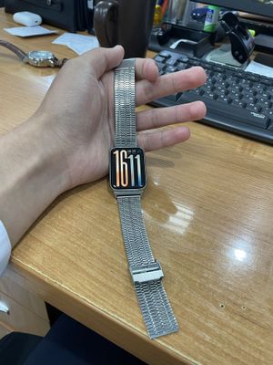mi band 9 pro global