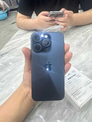iphone 15 pro IDEAL LLA
