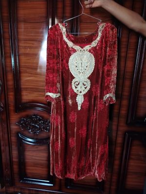 shifon pombarxt kuylak lozim