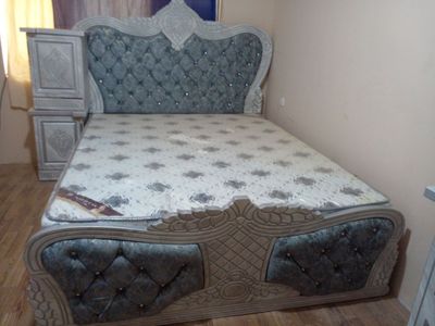 mebel kamplekt