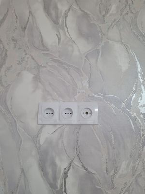 Elektrik xizmati
