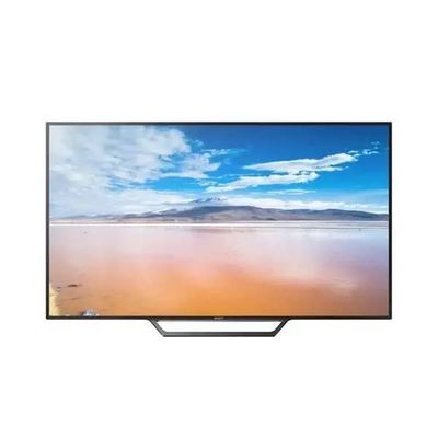 Телевизор Sony KDL-32W653A