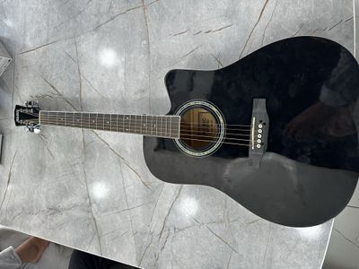 Gitara music brand 41 razmer