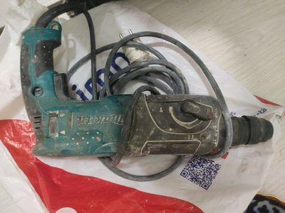 Makita HR2470 orginal sotiladi