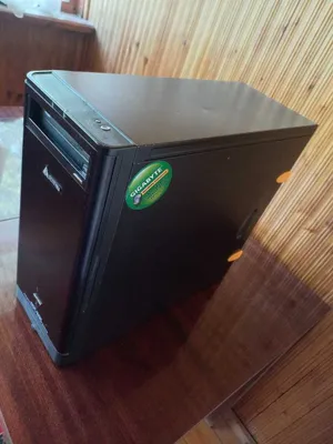 Продается системный блок для повседневных задач