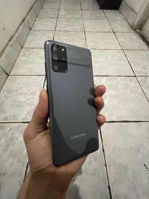 Samsung S20 plus 5G