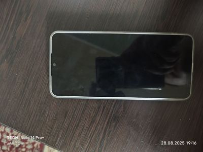 Redmi 13c 8/256 2oy iwlatlgan