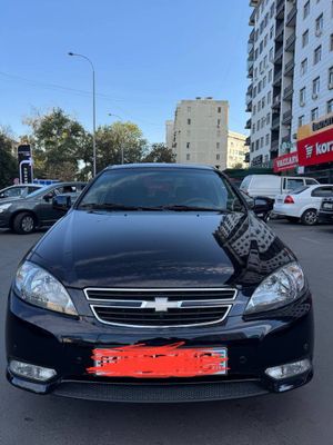 Жентра . С малым пробегом.Автомат