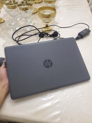 HP 255 G7 1TB + 256 SSD, 8GB ozu windows 11 pro