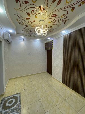 Arenda Pod Ofis Ganga G’ofur G’ulom Metro Jangox ц-15 Аренда под офис