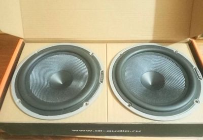 kalonka hertz 16sm cobaltga tuwadi 4dona