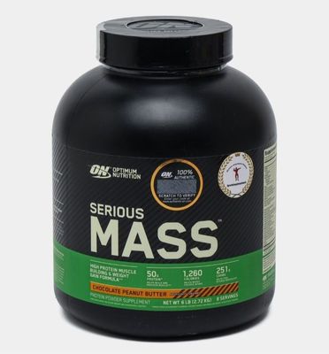 Geyner serious Mass