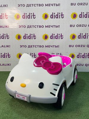 STE-01