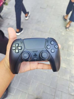 Joystick ps5 orginal hama joyi ishlaydi Windows telefonlarga ulanadi