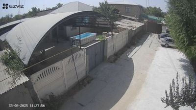 Продам дом в келесе