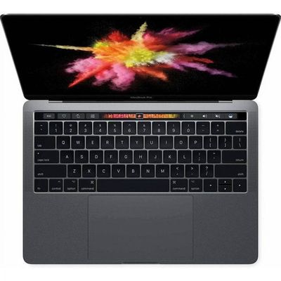 MacBook Pro 2020 m1