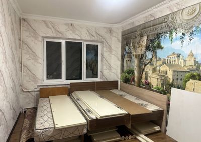 Chilonzor metroda kvartira ijaraga beriladi