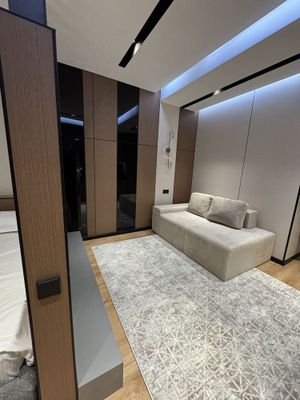 Аренда Квартиры, Новостройка, Шота Руставели Prestige Garden 1/11/13