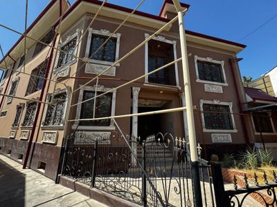 Мирабадский район Улица: Катта мирабад Ориентир: Mirabad Avenue