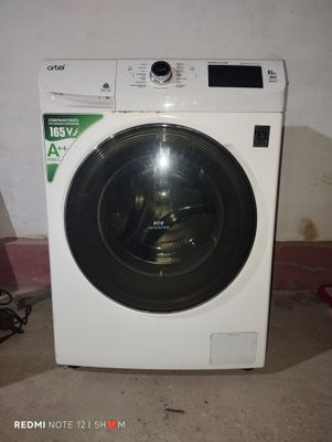artel 6kg holati alo