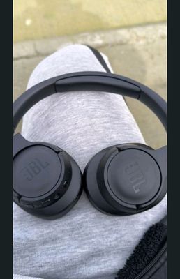 Наушники JBL Tune 720Вт