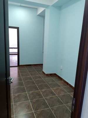 Фархадский перекресток 1линия 40м²2этаж 2кабинета Юр адреса