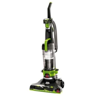 Пылесос Bissell 2261E — эффективный помощник