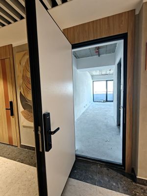 U-Tower квартира студия от владельца