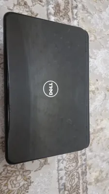 Bu novudbookni nomi dell ekraniga bitta chiziq bor