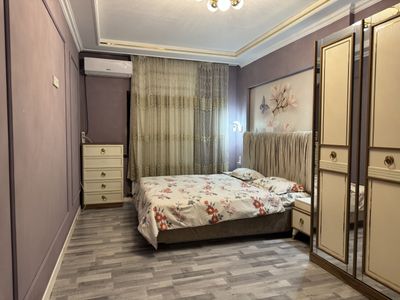 Сдаётся в аренду по суточно