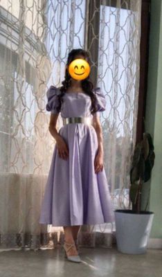 kuttacha